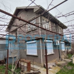 Къща в Търговище, Център - 100 кв.м за 587 €/кв.м - Снимка #1