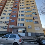 Двустаен апартамент в Карлово - 65 кв.м за 954 €/кв.м - Снимка #1