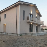 Къща в с. Крумово, Област Пловдив - 90 кв.м за 3889 €/кв.м - Снимка #1