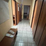 Тристаен апартамент в Пловдив, Тракия - 92 кв.м за 1554 €/кв.м - Снимка #1