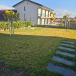 Къща в с. Марково, Област Пловдив - 90 кв.м за 2223 €/кв.м - Снимка #1