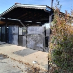 Парцел в с. Житен, Област София-град - 564 кв.м за 213 €/кв.м - Снимка #1