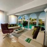 Тристаен апартамент в Стара Загора, Център - 125 кв.м за 1240 €/кв.м - Снимка #1