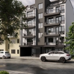 Двустаен апартамент в София, Сухата река - 77 кв.м за 1802 €/кв.м - Снимка #1