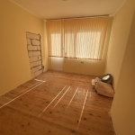 Четиристаен апартамент в Хасково, Куба - 96 кв.м за 1169 €/кв.м - Снимка #1