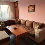 Четиристаен апартамент в Пловдив, Кючук Париж - 110 кв.м за 1728 €/кв.м - Снимка #1