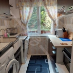 Дава се под наем Двустаен апартамент в Варна, Генералите - 60 кв.м за 400 € - Снимка #1