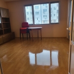 Дава се под наем Двустаен апартамент в Силистра, Изток - 70 кв.м за 204 € - Снимка #1