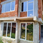 Къща в Хасково, Тракийски - 150 кв.м за 534 €/кв.м - Снимка #1