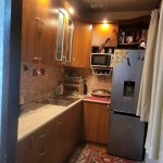 Тристаен апартамент в Пловдив, Изгрев - 82 кв.м за 1008 €/кв.м - Снимка #1