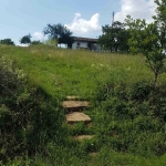 Къща в с. Малоградец, Област Търговище - 93 кв.м за 181 €/кв.м - Снимка #1