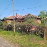 Къща в с. Бистрилица, Област Монтана - 150 кв.м за 134 €/кв.м - Снимка #1