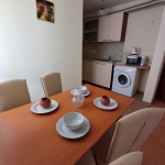 Двустаен апартамент в Свети Влас - 72 кв.м за 869 €/кв.м - Снимка #1