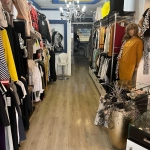 Магазин в Бургас, Център - 60 кв.м за 3017 €/кв.м - Снимка #1