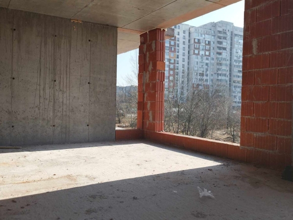 Двустаен апартамент в София, Люлин 5 - 71 кв.м за 1238 €/кв.м - Снимка #1