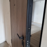 Тристаен апартамент в София, Люлин - център - 109 кв.м за 1651 €/кв.м - Снимка #1