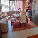 Тристаен апартамент в Поморие - 100 кв.м за 1600 €/кв.м - Снимка #1