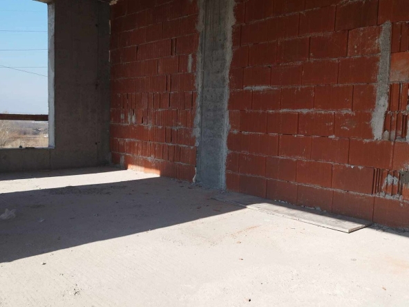 Двустаен апартамент в София, Люлин 5 - 62 кв.м за 1364 €/кв.м - Снимка #1