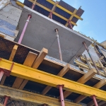 Двустаен апартамент в София, Център - 73 кв.м за 2357 €/кв.м - Снимка #1