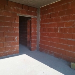 Тристаен апартамент в София, Люлин - център - 133 кв.м за 1796 €/кв.м - Снимка #1