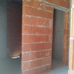 Двустаен апартамент в София, Люлин - център - 75 кв.м за 1721 €/кв.м - Снимка #1