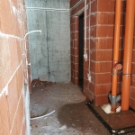 Тристаен апартамент в София, Гоце Делчев - 109 кв.м за 2558 €/кв.м - Снимка #1