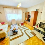 Етаж от къща в Перник, Ралица - 96 кв.м за 938 €/кв.м - Снимка #1