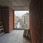 Тристаен апартамент в София, Гоце Делчев - 109 кв.м за 2565 €/кв.м - Снимка #1