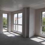 Тристаен апартамент в София, Люлин 10 - 128 кв.м за 1797 €/кв.м - Снимка #1