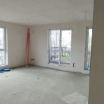 Тристаен апартамент в София, Люлин - център - 116 кв.м за 1652 €/кв.м - Снимка #1