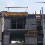 Двустаен апартамент в София, Център - 67 кв.м за 2329 €/кв.м - Снимка #1