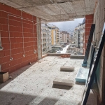 Тристаен апартамент в София, Гоце Делчев - 109 кв.м за 2565 €/кв.м - Снимка #1