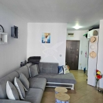 Двустаен апартамент в с. Лозенец, Област Бургас - 80 кв.м за 1813 €/кв.м - Снимка #1