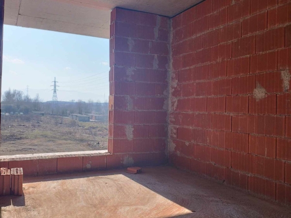 Двустаен апартамент в София, Люлин 5 - 79 кв.м за 1255 €/кв.м - Снимка #1