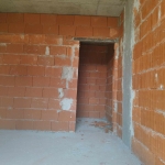 Двустаен апартамент в София, Люлин 5 - 76 кв.м за 1313 €/кв.м - Снимка #1