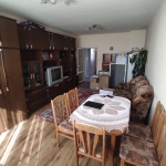 Тристаен апартамент в Бургас, Център - 102 кв.м за 1270 €/кв.м - Снимка #1