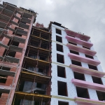 Двустаен апартамент в София, Люлин 5 - 77 кв.м за 1428 €/кв.м - Снимка #1