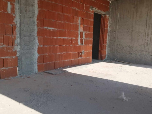 Двустаен апартамент в София, Люлин 5 - 77 кв.м за 1290 €/кв.м - Снимка #1