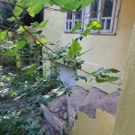 Къща в с. Юпер, Област Разград - 70 кв.м за 110 €/кв.м - Снимка #1