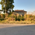 Промишлена сграда в Тутракан - 29263 кв.м за 27 €/кв.м - Снимка #1