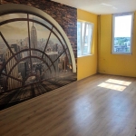 Дава се под наем Двустаен апартамент в София, Център - 78 кв.м за 184999 € - Снимка #1