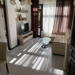 Двустаен апартамент в Приморско - 69 кв.м за 584 €/кв.м - Снимка #1