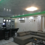 Къща в Камено - 115 кв.м за 435 €/кв.м - Снимка #1