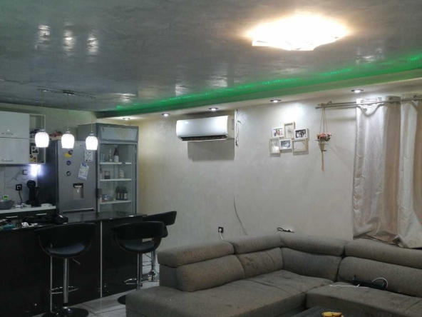 Къща в Камено - 115 кв.м за 435 €/кв.м - Снимка #1