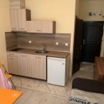 Едностаен апартамент в Приморско - 30 кв.м за 714 €/кв.м - Снимка #1