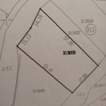 Парцел в Карлово - 1533 кв.м за 10 €/кв.м - Снимка #1