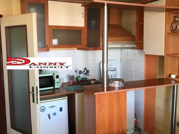 Двустаен апартамент в Велико Търново, Акация - 53 кв.м за 1555 €/кв.м - Снимка #1