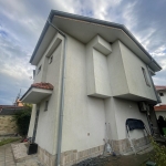 Къща в Бургас, Сарафово - 160 кв.м за 1782 €/кв.м - Снимка #1