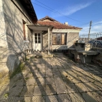 Къща в Бургас, Долно Езерово - 60 кв.м за 617 €/кв.м - Снимка #1