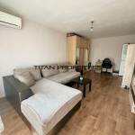 Двустаен апартамент в Бургас, Славейков - 61 кв.м за 2410 €/кв.м - Снимка #1